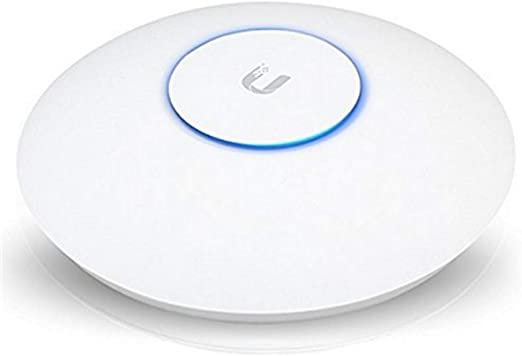 UniFi UAP-AC-PRO